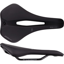 PROLOGO AKERO R PAS RECYCLED STEEL 160 čierne