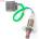 Lambda sonda DENSO DOX-0520