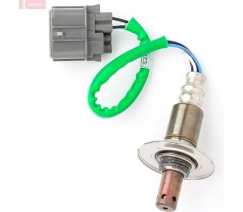 Lambda sonda DENSO DOX-0520
