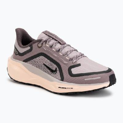 Дамски обувки за бягане Nike Pegasus 41 GORE-TEX, platinum violet/crimson tint/black