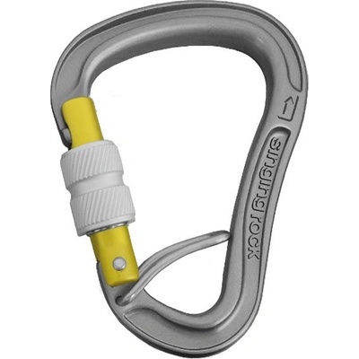 Singing Rock Bora GP Screw