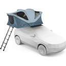 Thule Approach S