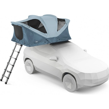 Thule Approach S