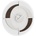 IncantesimoDesign 192MK
