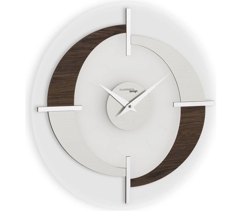 IncantesimoDesign 192MK