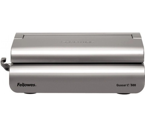 Fellowes QUASAR-E