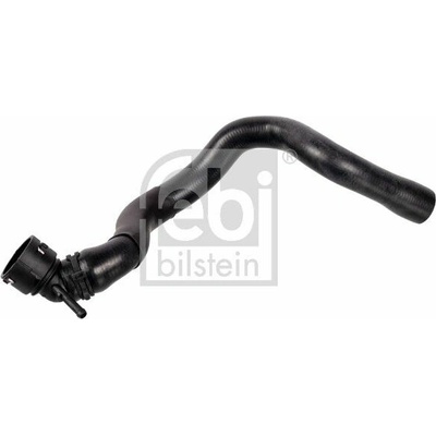 Hadice chladiče FEBI BILSTEIN 172966