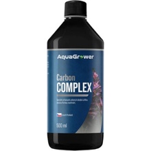 AquaGrower Carbon Complex 500 ml