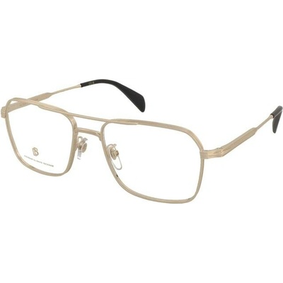 David Beckham DB1248 J5G