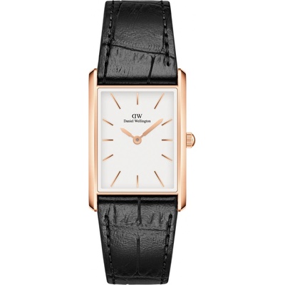 Daniel Wellington DW00100698