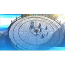 Lost Sphear