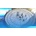 Lost Sphear