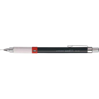 Uni Porte Mines M5-552 0,5 mm