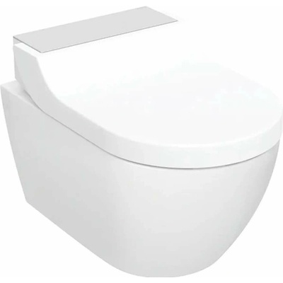 Geberit AquaClean 146.290.FW.1