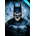 Batman: Arkham VR