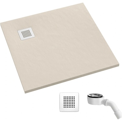 Schedpol Kalait 90 x 90 cm 33101PKSTM2