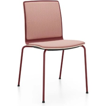 Profim Konferenční židle COM K32H MCM320H000