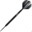Šípky Red Dragon steel Razor Edge Black 22g, 85% wolfram