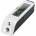 Ansmann 1900-0110