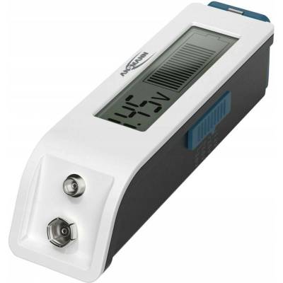 Ansmann 1900-0110
