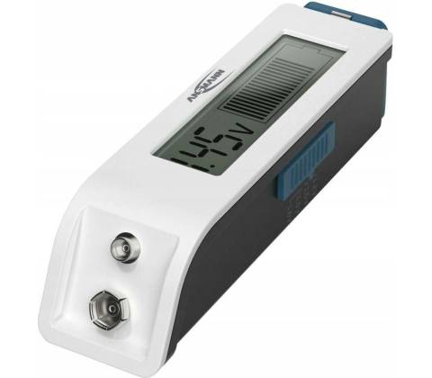 Ansmann 1900-0110