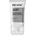 Revox JUST Hyaluronic Acid Fluid 3% лек хидратиращ флуид за лице 30ml
