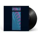 NINE INCH NAILS: PRETTY HATE MACHINE LP