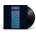 NINE INCH NAILS: PRETTY HATE MACHINE LP