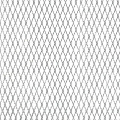 Kantoflex Tahokov, 250 × 500 × 1,6 mm, hliník 467241