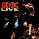 AC/DC: LIVE CD