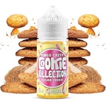 King's Crest Kings Crest Sugar Cookie 30ml concentrate