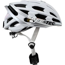 Safe-Tec TYR 3 white 2020