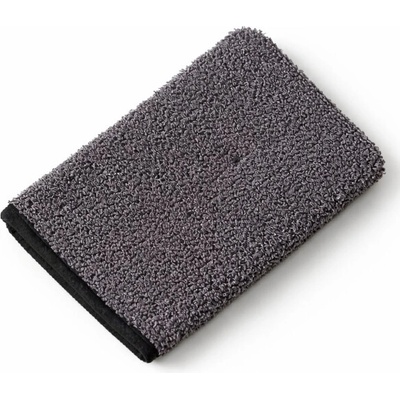 Zerda Scrubbing Premium Mitt čistící rukavice pro hloubkové čištění kůže i plastů