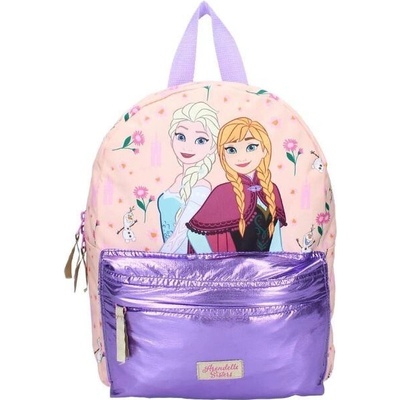 Detský batoh Disney Frozen 31 cm