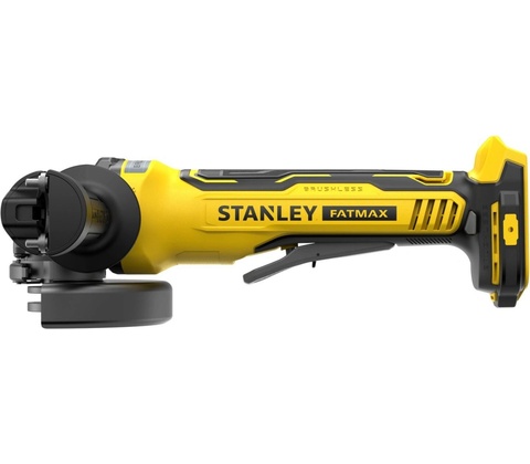 Stanley SFMCG700B