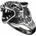 Etnox prsten Wolf SR4018