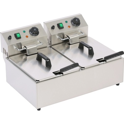 B2B Partner G204002