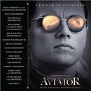 OST - The Aviator