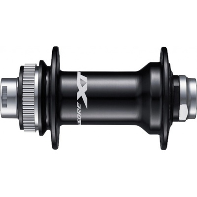 Shimano Deore XT HB-M8110