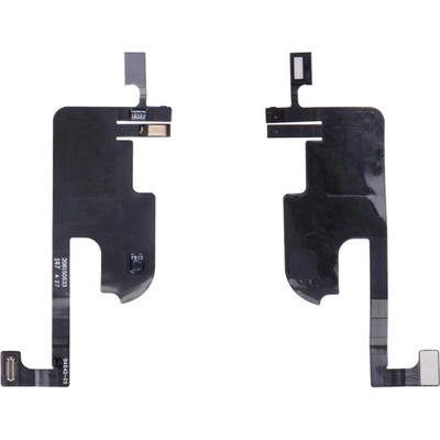 Proximity obvod iPhone 14 Plus IPH0487