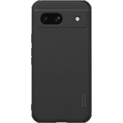Nillkin Super Frosted PRO Google Pixel 8a čierne 57983121532