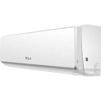 Image 1 of Tesla TT51EX81-1832IAW