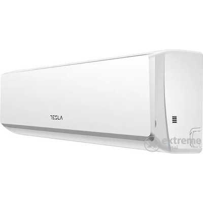 Tesla TT51EX81-1832IAW