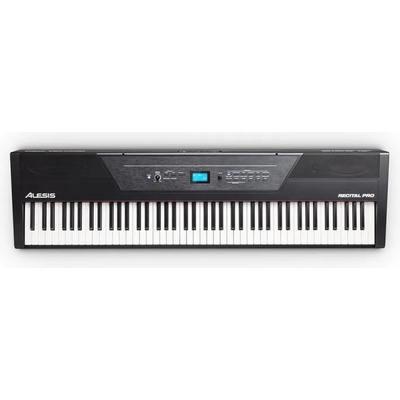 Alesis Recital Pro