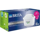Brita Maxtra Pro Hard Water Expert 6 ks