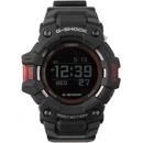 Casio GBD-100-1