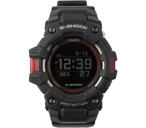 Casio GBD-100-1