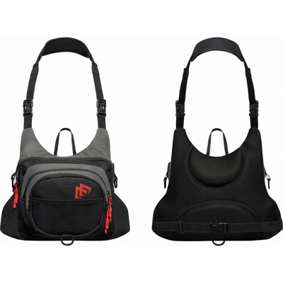 Mikado Taška Chest Pack