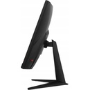 MSI G27C4X