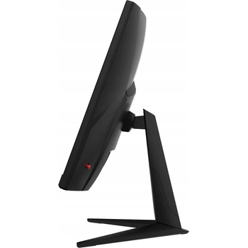 MSI G27C4X